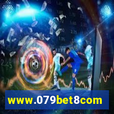 www.079bet8com