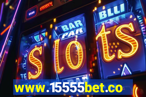 www.15555bet.com