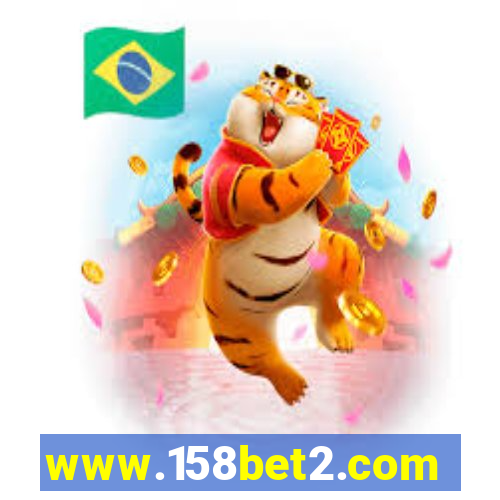 www.158bet2.com