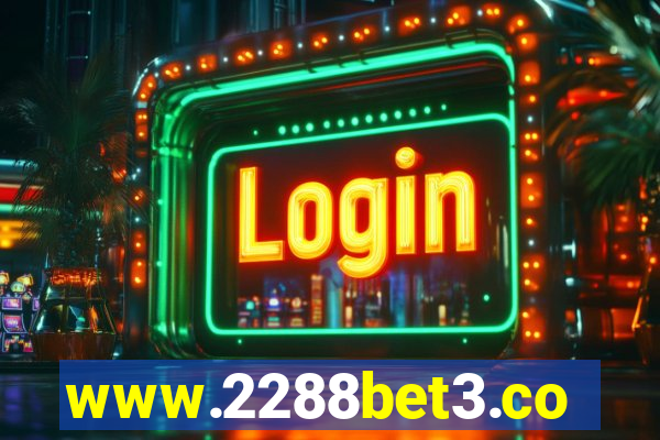 www.2288bet3.com