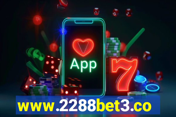 www.2288bet3.com