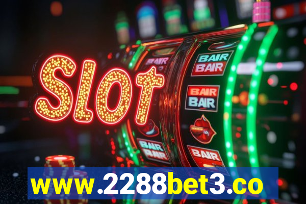 www.2288bet3.com