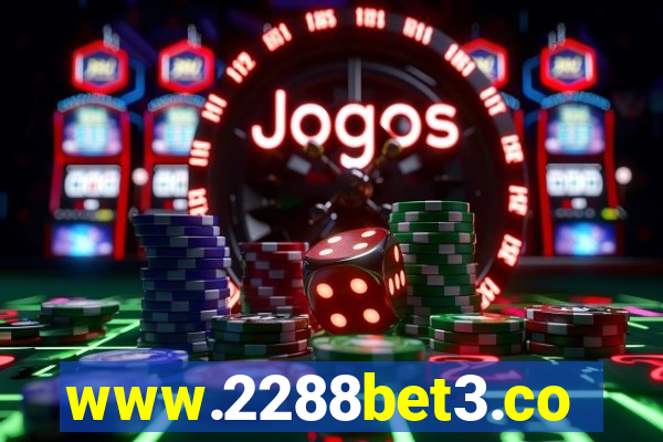 www.2288bet3.com