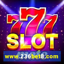 www.236bet8.com