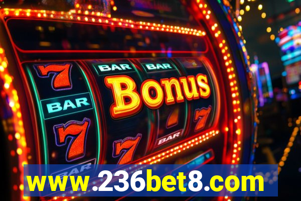 www.236bet8.com