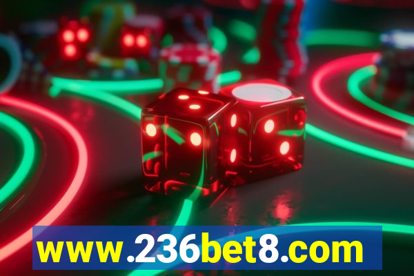 www.236bet8.com