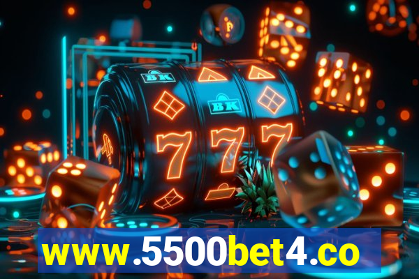 www.5500bet4.com