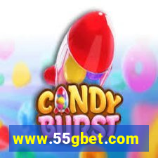 www.55gbet.com