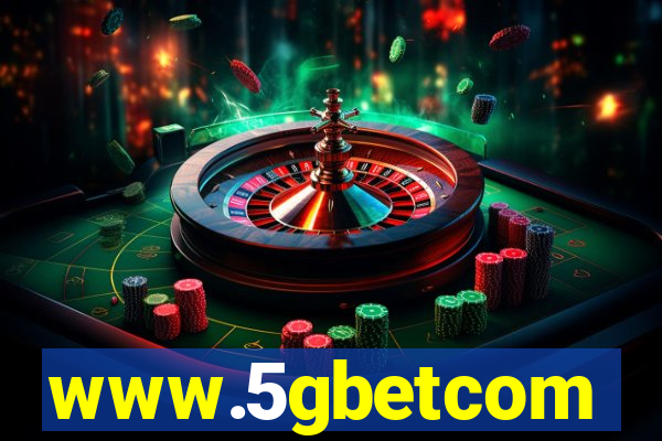 www.5gbetcom