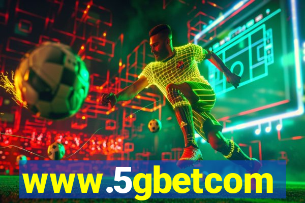 www.5gbetcom