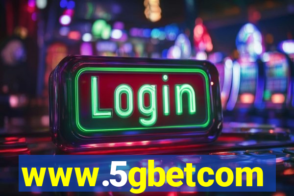 www.5gbetcom