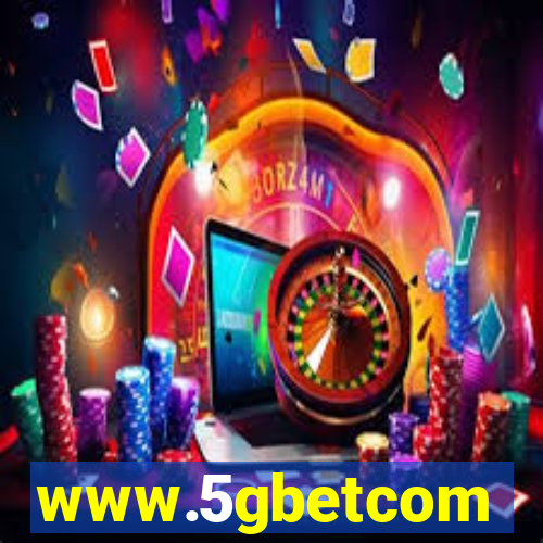 www.5gbetcom