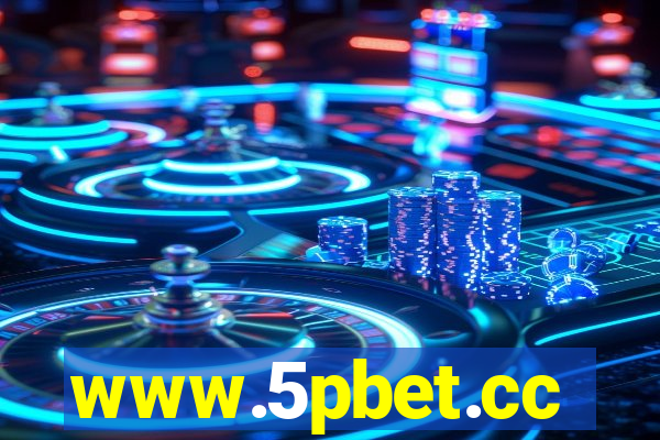 www.5pbet.cc