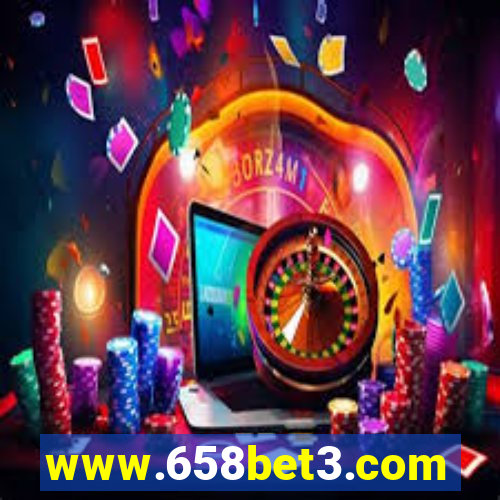 www.658bet3.com