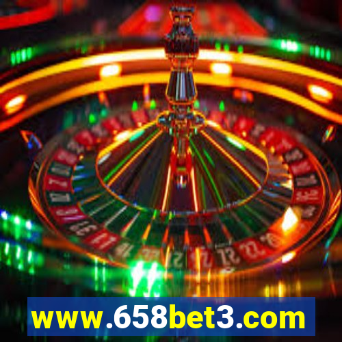 www.658bet3.com