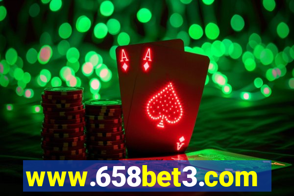 www.658bet3.com