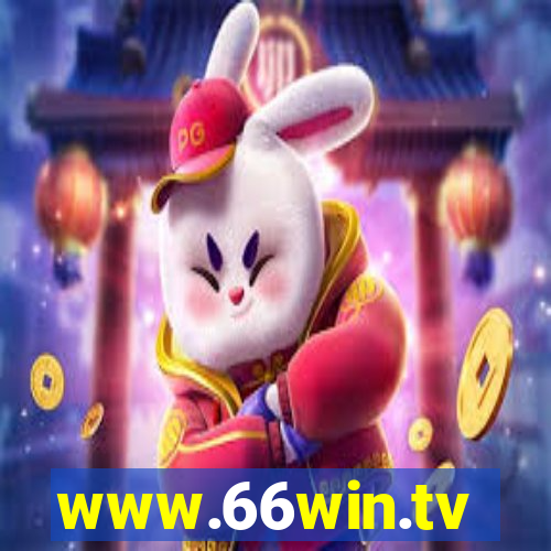 www.66win.tv