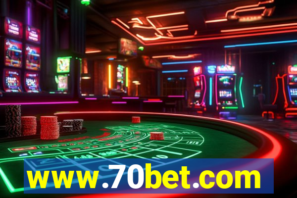 www.70bet.com