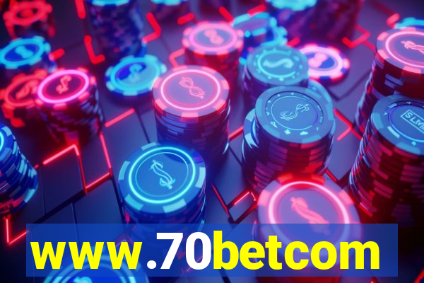 www.70betcom