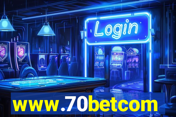 www.70betcom