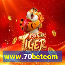 www.70betcom