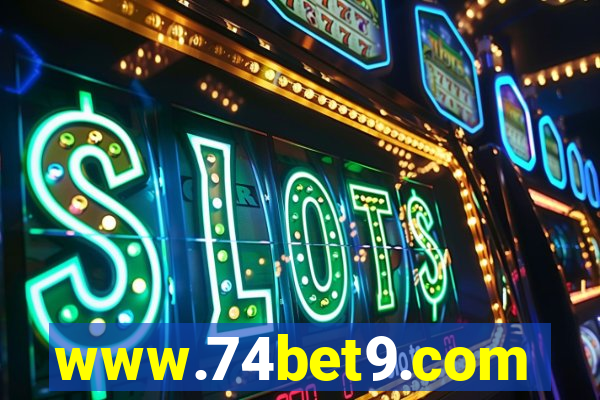 www.74bet9.com