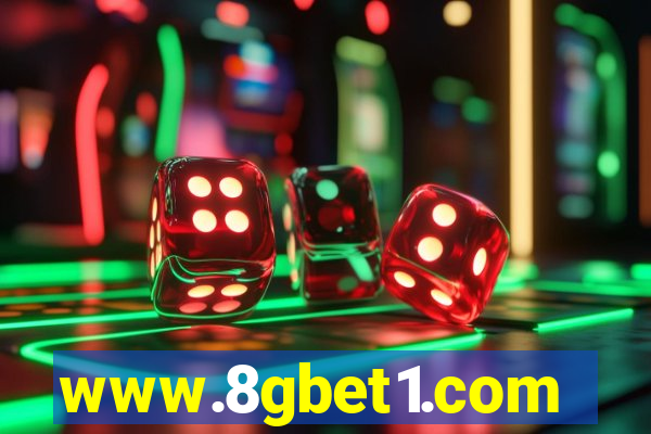 www.8gbet1.com