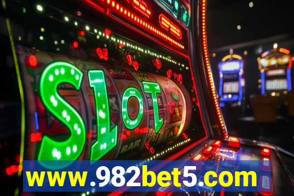 www.982bet5.com