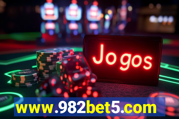 www.982bet5.com