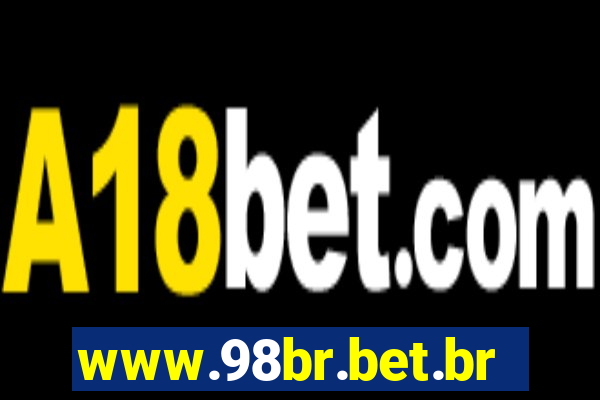 www.98br.bet.br