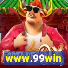 www.99win