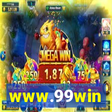 www.99win