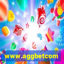 www.aggbetcom