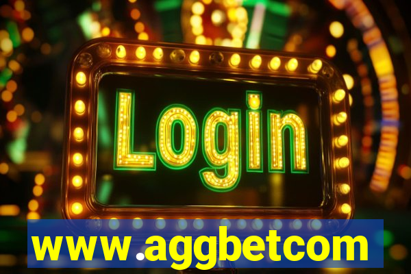 www.aggbetcom