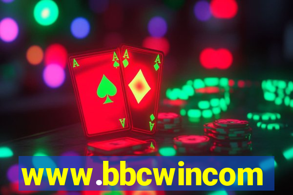 www.bbcwincom