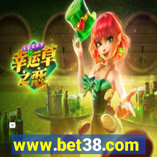 www.bet38.com