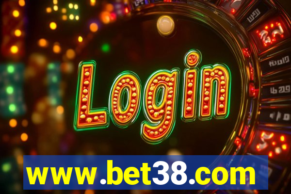 www.bet38.com