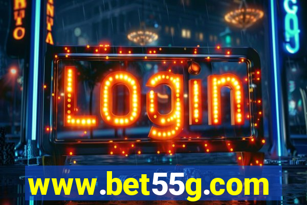 www.bet55g.com