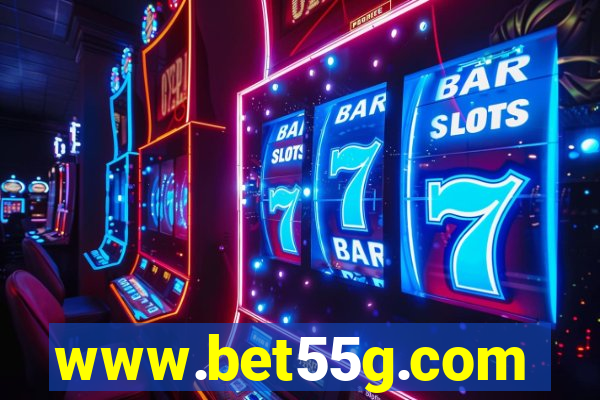 www.bet55g.com