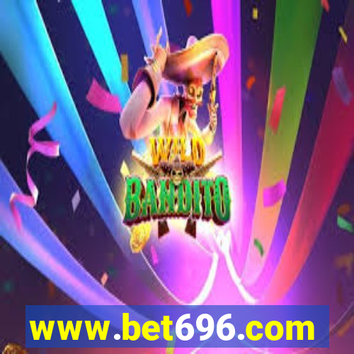 www.bet696.com