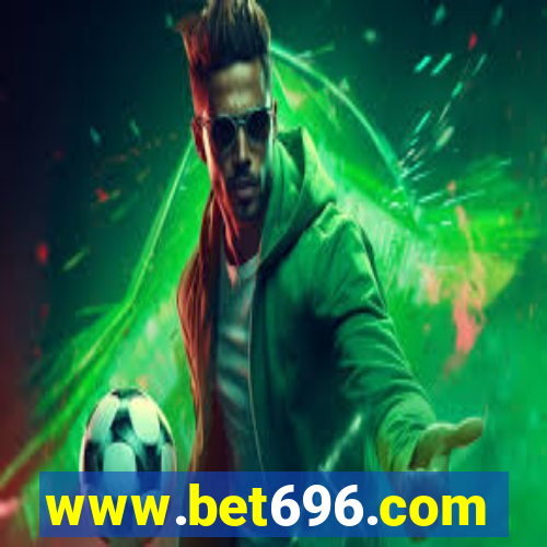 www.bet696.com