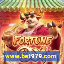 www.bet979.com