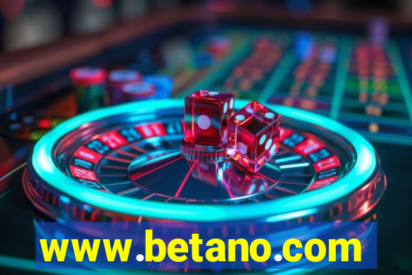 www.betano.com