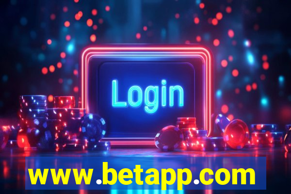 www.betapp.com