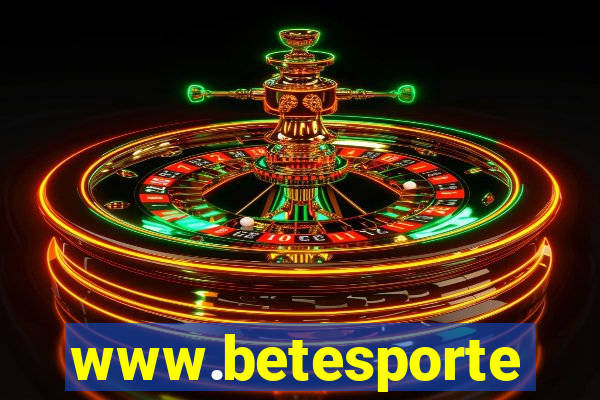 www.betesporte