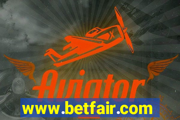 www.betfair.com