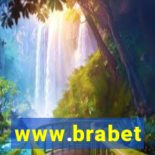 www.brabet