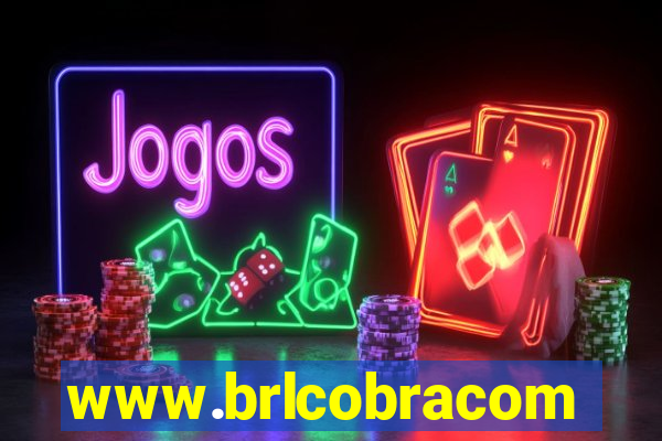 www.brlcobracom