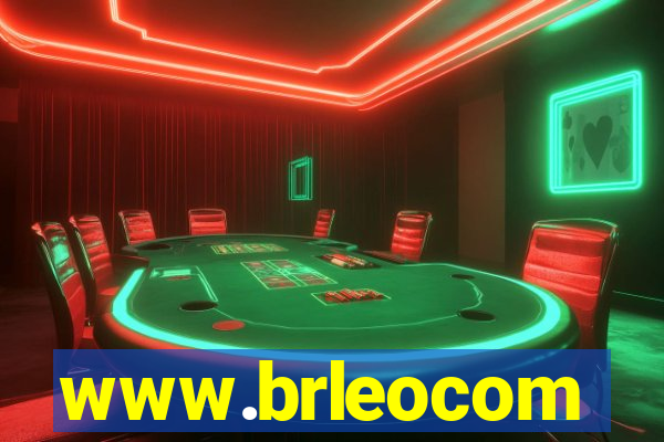 www.brleocom