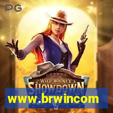 www.brwincom